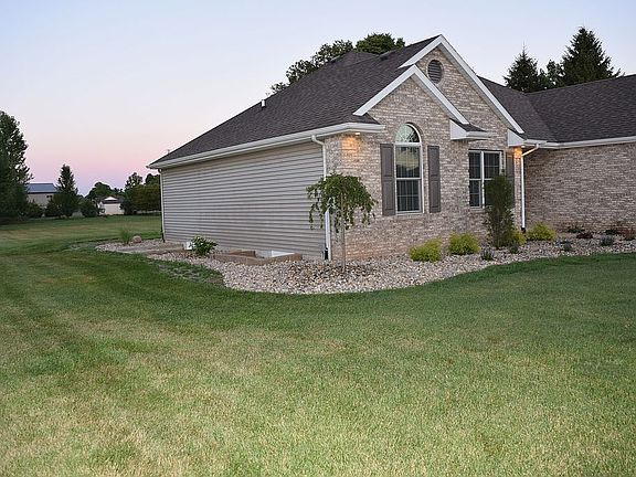 3rd image of 70937 Kristy Ln