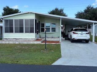 187 Sweet Cir, Winter Haven, FL 33884