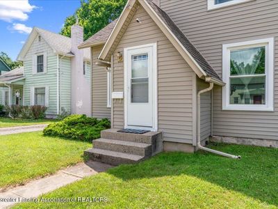 416 E Henry St, Charlotte, MI, 48813