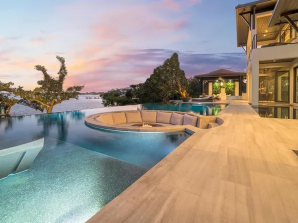 3799 Flamingo Ave, Sarasota, FL 34242