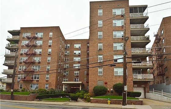 1st image of 35 E Hartsdale Ave APT 3J