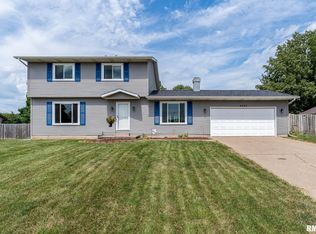 4260 Belmont Rd, Bettendorf, IA 52722