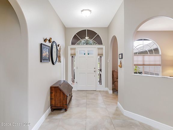 5th image of 1116 Cypress Trace Dr