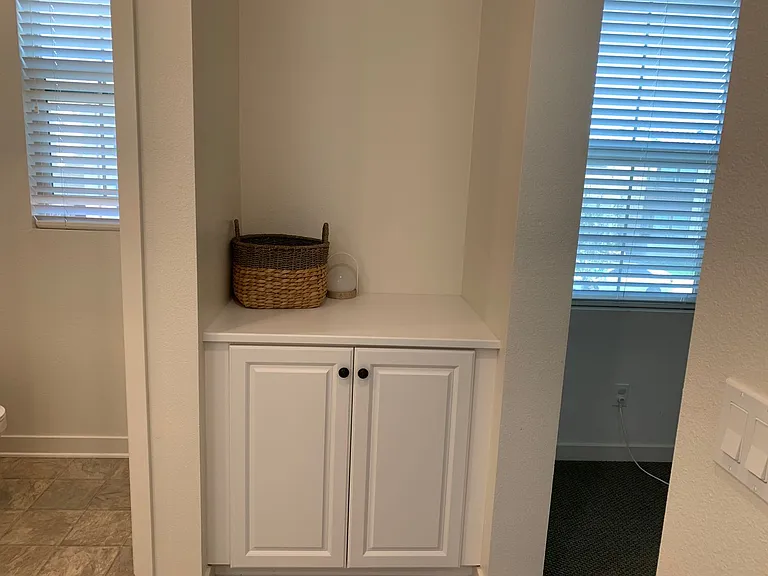 1207 Camino Levante — Photo 37