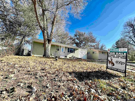 2nd image of 1437 Sheridan Drive