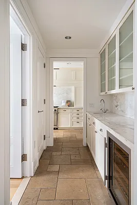 Sold by Douglas Elliman | media 7