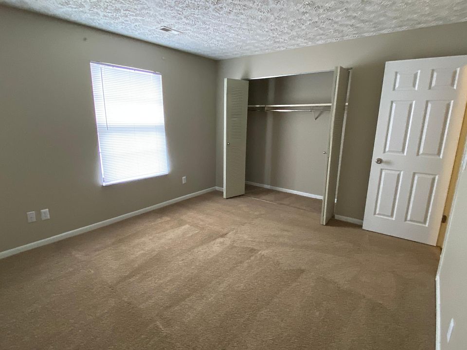 1st image of 1805 S Cross Lakes Cir #G