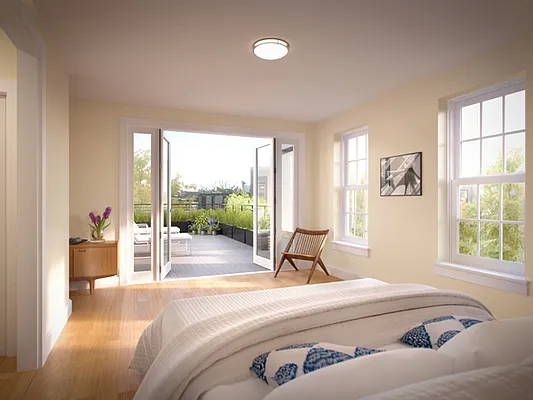 Sold by Corcoran | media 30