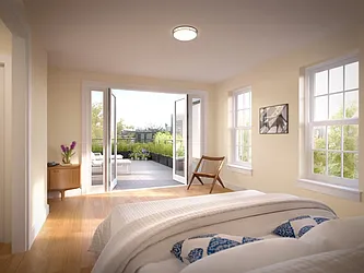 Sold by Corcoran