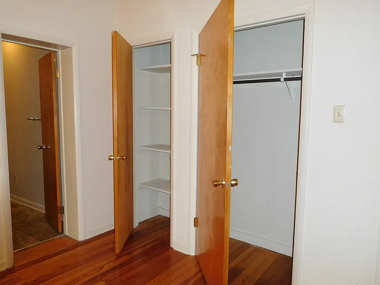 140 Snider Ave — Photo 10