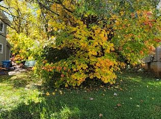 0 Melrose Ave N LOT 6-7, Roanoke, VA 24017