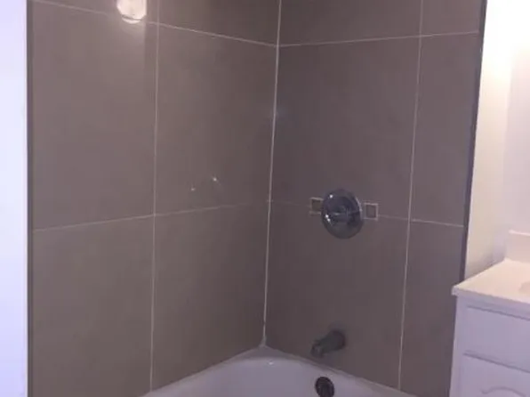 4850 O Sullivan Dr, Los Angeles, CA 90032