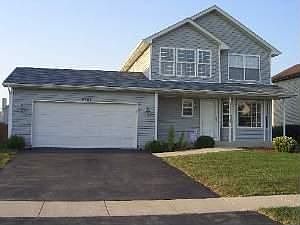 1st image of 4301 Thornwood Ln
