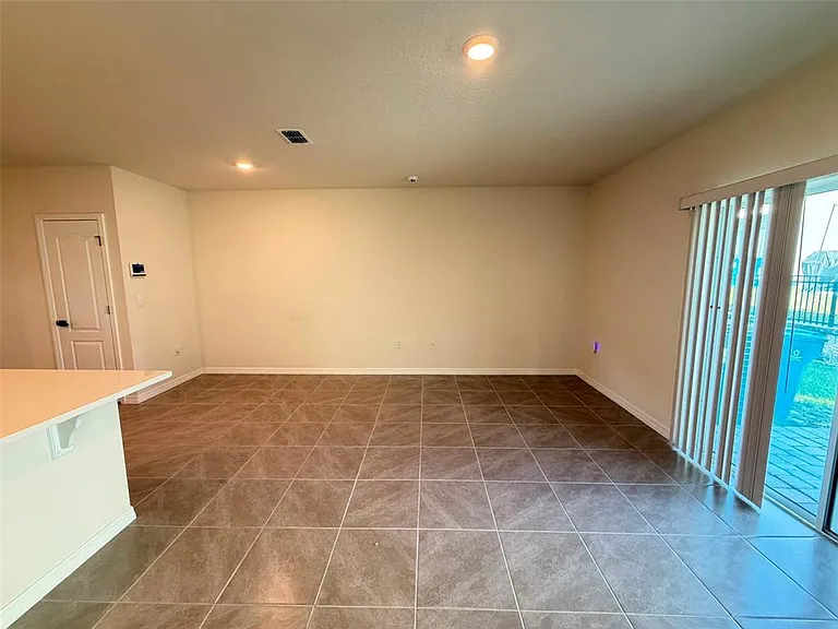 2730 Puffin Pl — Photo 9