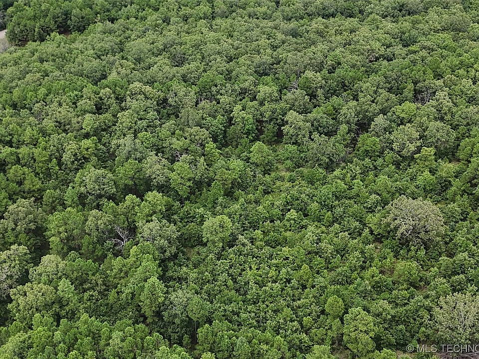 1st image of 31096 S Tucker Knob Rd