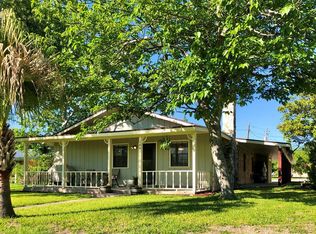 144 Sunset Ln, Brackettville, TX 78832