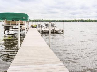 8490 215th St N, Forest Lake, MN 55025