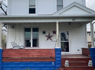 25 2nd Ave SW, Le Mars, IA 51031