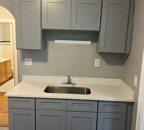 2nd image of 8557 S Bennett Ave #3