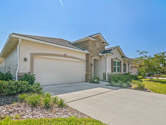 2nd image of 2981 Sanford Dr