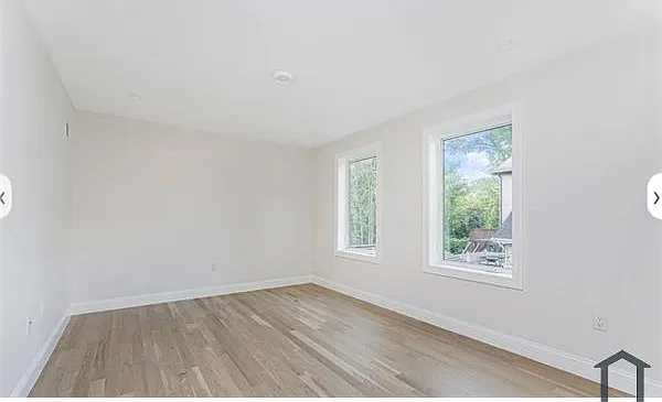 3 bed, $3,400 — Photo 4