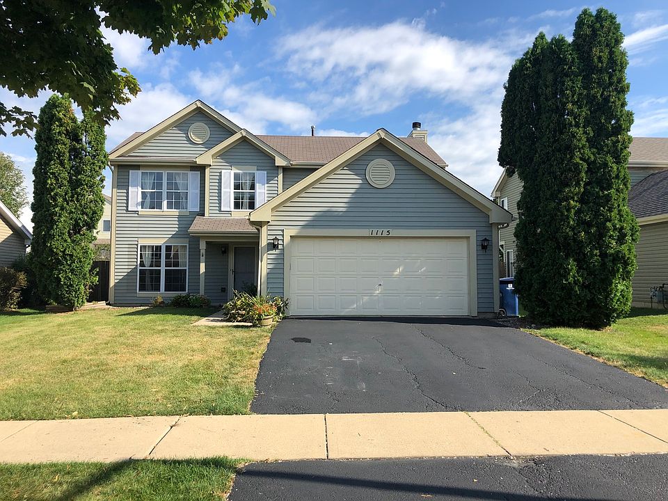 1st image of 1115 Lakewood Cir