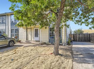 16657 E 13th Ave, Aurora, CO 80011