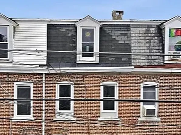 517 Elliger St, Allentown, PA 18102