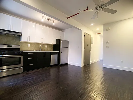 Rented by Douglas Elliman | media 9