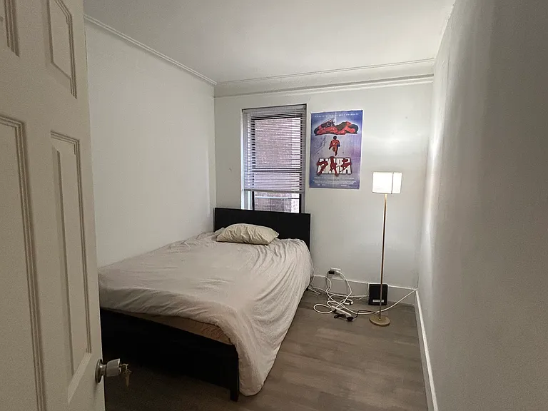 3000 Valentine Ave #3E — Photo 13