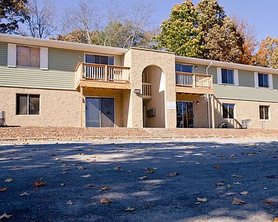 2nd image of 5307 Highway 58 APT 9