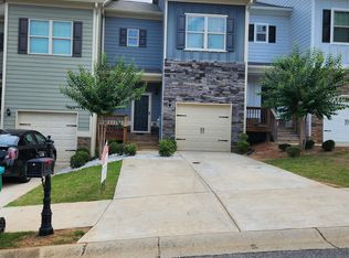 112 Spring Way Sq, Canton, GA 30114