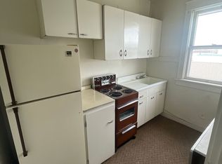 101 Glen Ave APT 4, Council Bluffs, IA 51503