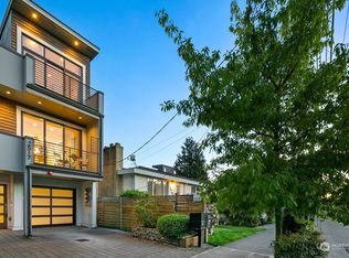 2517 NW 65th St, Seattle, WA 98117