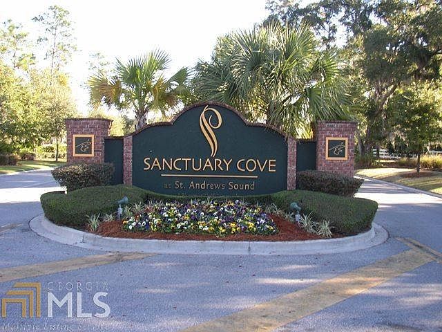 2nd image of 0 Spinnaker Wynd #24