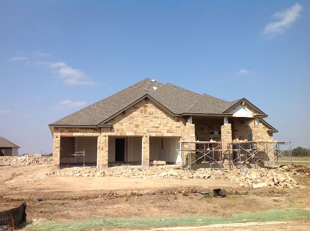 1st image of 1105 Milford Dr