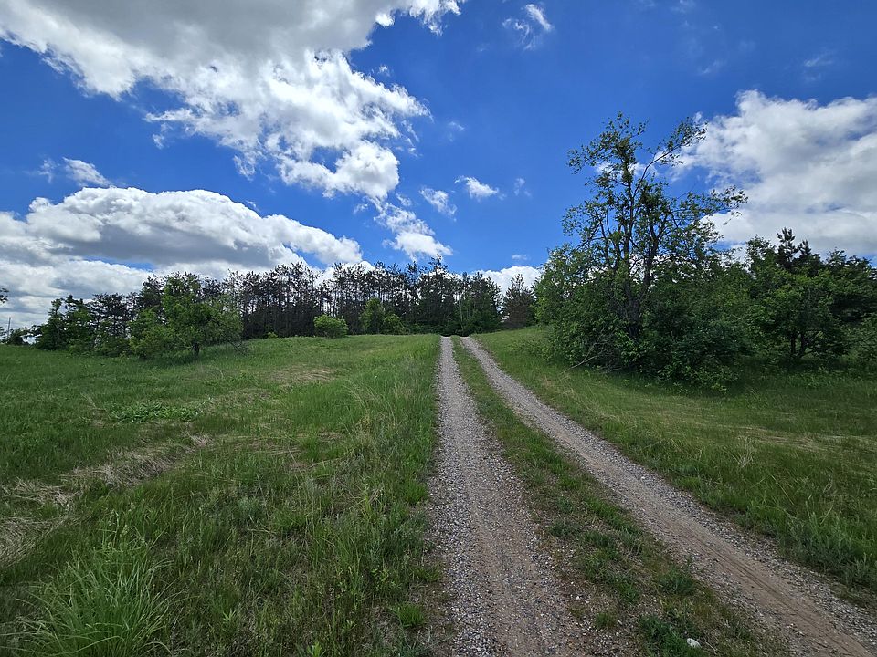 1st image of Finnegan Rd
