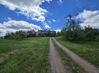 Finnegan Rd, Johannesburg, MI 49751
