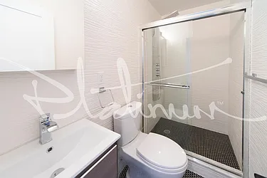 Rented by Platinum Properties