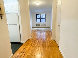 420 E 82nd St #3I, New York, NY 10028