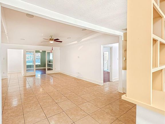 4th image of 7123 Galleon Dr