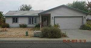 1st image of 425 N Hugo Ave