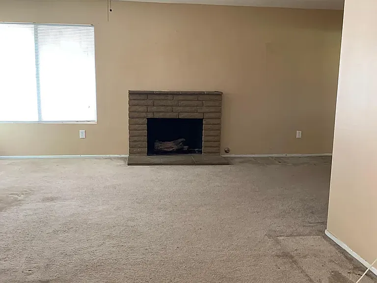 5590 Ptolemy Way — Photo 2