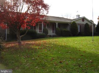 5 Palmway Ct, Baldwin, MD 21013