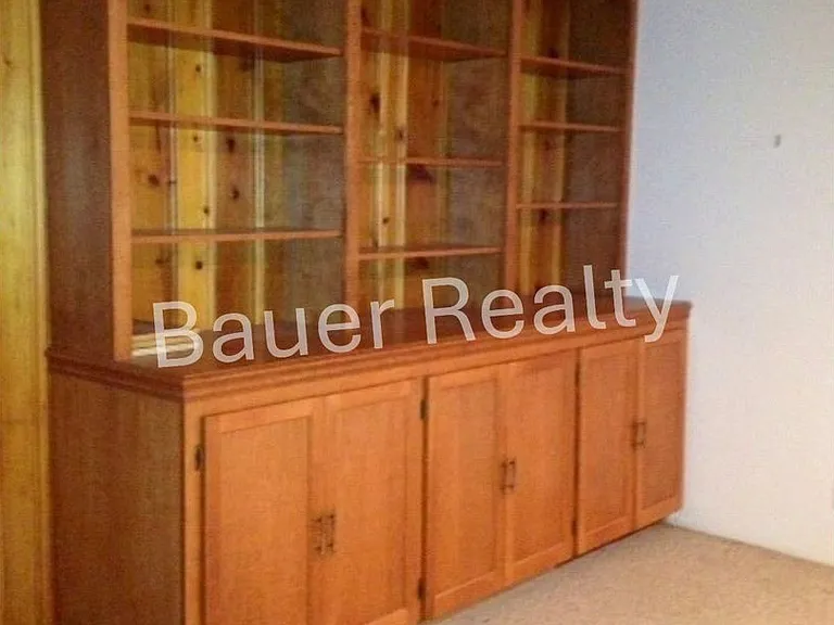 1111 Hale Ave — Photo 10