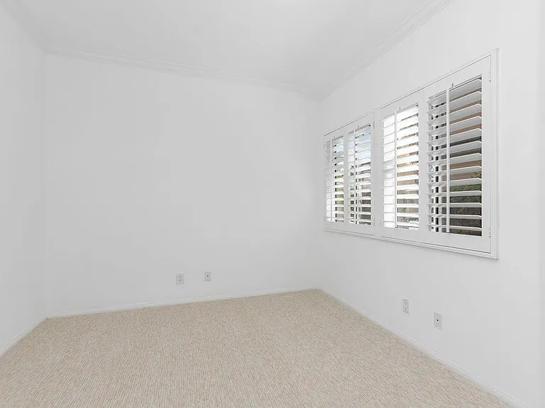 25 Stoney Point — Photo 14