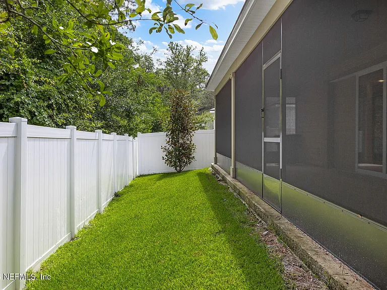 2817 Ivy Post Dr — Photo 42