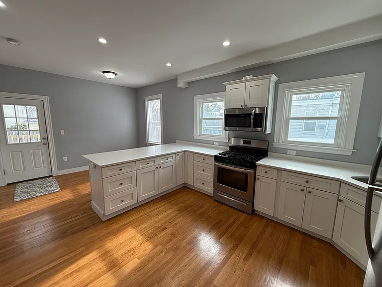234-236 Blue Hill Ave #1 — Photo 9