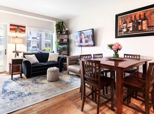 330 E 109th St APT 4C, New York, NY 10029