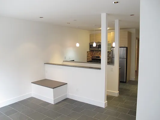 Rented by Residents Team | media 1